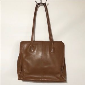 Vintage Coach bag